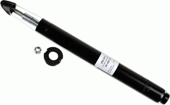 Stoßdämpfer SACHS 290 911 Bild Stoßdämpfer SACHS 290 911