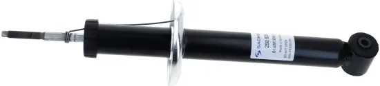 Stoßdämpfer Hinterachse SACHS 290 929 Bild Stoßdämpfer Hinterachse SACHS 290 929