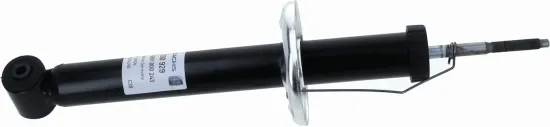 Stoßdämpfer Hinterachse SACHS 290 929 Bild Stoßdämpfer Hinterachse SACHS 290 929