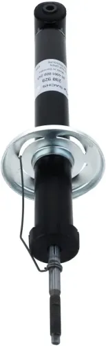 Stoßdämpfer Hinterachse SACHS 290 929 Bild Stoßdämpfer Hinterachse SACHS 290 929
