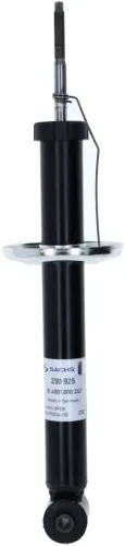 Stoßdämpfer Hinterachse SACHS 290 929 Bild Stoßdämpfer Hinterachse SACHS 290 929