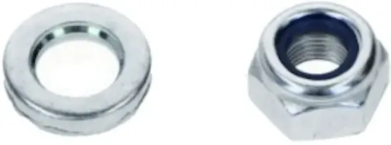 Stoßdämpfer Hinterachse SACHS 290 929 Bild Stoßdämpfer Hinterachse SACHS 290 929