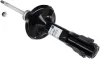Stoßdämpfer SACHS 290 952 Bild Stoßdämpfer SACHS 290 952