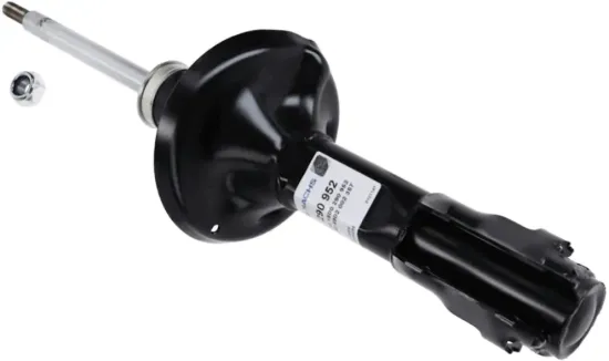 Stoßdämpfer SACHS 290 952 Bild Stoßdämpfer SACHS 290 952
