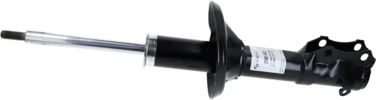 Stoßdämpfer SACHS 290 952 Bild Stoßdämpfer SACHS 290 952