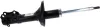 Stoßdämpfer SACHS 290 952 Bild Stoßdämpfer SACHS 290 952