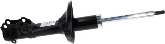 Stoßdämpfer SACHS 290 952 Bild Stoßdämpfer SACHS 290 952