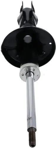 Stoßdämpfer SACHS 290 952 Bild Stoßdämpfer SACHS 290 952