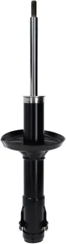 Stoßdämpfer SACHS 290 952 Bild Stoßdämpfer SACHS 290 952