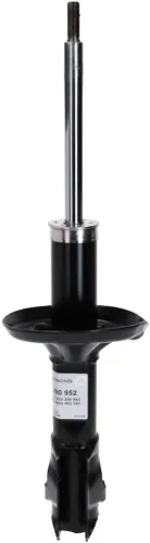 Stoßdämpfer SACHS 290 952 Bild Stoßdämpfer SACHS 290 952