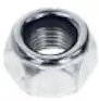 Stoßdämpfer SACHS 290 952 Bild Stoßdämpfer SACHS 290 952