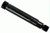 Stoßdämpfer Hinterachse SACHS 290 955
