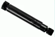 Stoßdämpfer Hinterachse SACHS 290 955