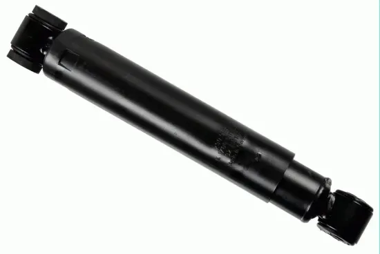 Stoßdämpfer Hinterachse SACHS 290 955 Bild Stoßdämpfer Hinterachse SACHS 290 955
