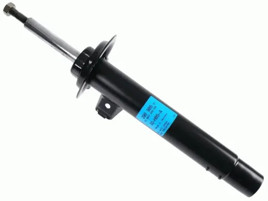 Stoßdämpfer Vorderachse links SACHS 290 985 Bild Stoßdämpfer Vorderachse links SACHS 290 985