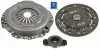 Kupplungssatz SACHS 3000 004 002