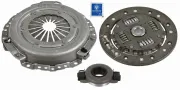 Kupplungssatz SACHS 3000 004 002
