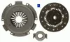 Kupplungssatz SACHS 3000 026 002