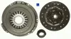 Kupplungssatz SACHS 3000 034 010
