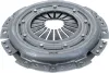 Kupplungssatz SACHS 3000 053 010 Bild Kupplungssatz SACHS 3000 053 010