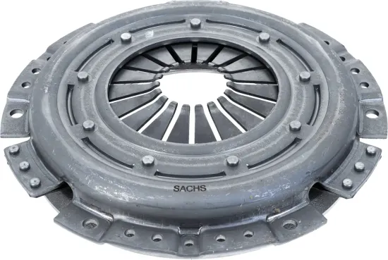 Kupplungssatz SACHS 3000 053 010 Bild Kupplungssatz SACHS 3000 053 010