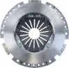 Kupplungssatz SACHS 3000 053 010 Bild Kupplungssatz SACHS 3000 053 010
