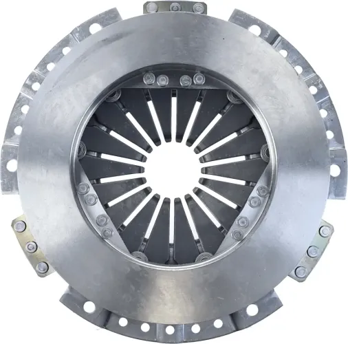 Kupplungssatz SACHS 3000 053 010 Bild Kupplungssatz SACHS 3000 053 010