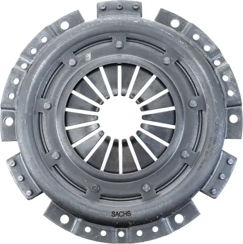 Kupplungssatz SACHS 3000 053 010 Bild Kupplungssatz SACHS 3000 053 010