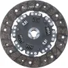 Kupplungssatz SACHS 3000 053 010 Bild Kupplungssatz SACHS 3000 053 010