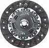 Kupplungssatz SACHS 3000 053 010 Bild Kupplungssatz SACHS 3000 053 010