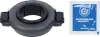 Kupplungssatz SACHS 3000 053 010 Bild Kupplungssatz SACHS 3000 053 010