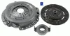 Kupplungssatz SACHS 3000 096 003