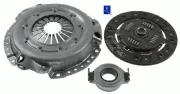 Kupplungssatz SACHS 3000 096 003