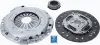 Kupplungssatz SACHS 3000 111 003