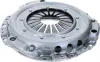 Kupplungssatz SACHS 3000 111 003 Bild Kupplungssatz SACHS 3000 111 003