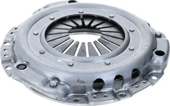 Kupplungssatz SACHS 3000 111 003 Bild Kupplungssatz SACHS 3000 111 003