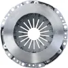 Kupplungssatz SACHS 3000 111 003 Bild Kupplungssatz SACHS 3000 111 003