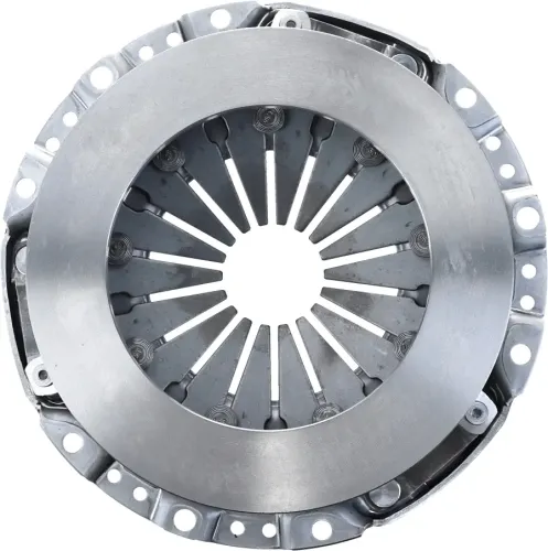 Kupplungssatz SACHS 3000 111 003 Bild Kupplungssatz SACHS 3000 111 003