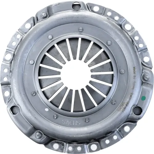 Kupplungssatz SACHS 3000 111 003 Bild Kupplungssatz SACHS 3000 111 003