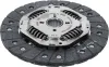 Kupplungssatz SACHS 3000 111 003 Bild Kupplungssatz SACHS 3000 111 003