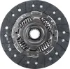 Kupplungssatz SACHS 3000 111 003 Bild Kupplungssatz SACHS 3000 111 003