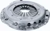Kupplungssatz SACHS 3000 111 003 Bild Kupplungssatz SACHS 3000 111 003