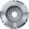 Kupplungssatz SACHS 3000 111 003 Bild Kupplungssatz SACHS 3000 111 003