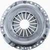 Kupplungssatz SACHS 3000 111 003 Bild Kupplungssatz SACHS 3000 111 003