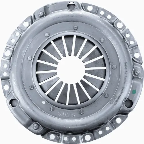 Kupplungssatz SACHS 3000 111 003 Bild Kupplungssatz SACHS 3000 111 003