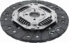 Kupplungssatz SACHS 3000 111 003 Bild Kupplungssatz SACHS 3000 111 003