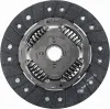 Kupplungssatz SACHS 3000 111 003 Bild Kupplungssatz SACHS 3000 111 003