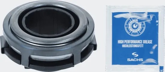 Kupplungssatz SACHS 3000 111 003 Bild Kupplungssatz SACHS 3000 111 003