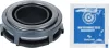 Kupplungssatz SACHS 3000 111 003 Bild Kupplungssatz SACHS 3000 111 003