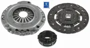 Kupplungssatz SACHS 3000 111 004
